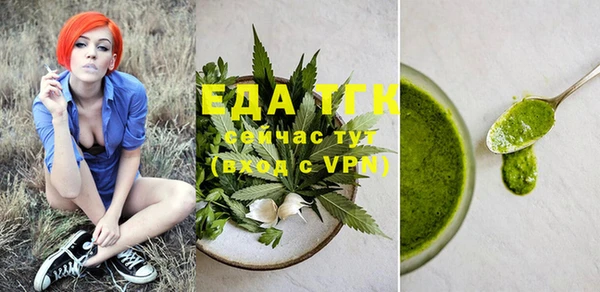 тгк Осинники