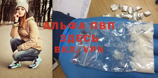 spice Пересвет