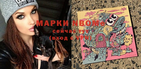 spice Пересвет