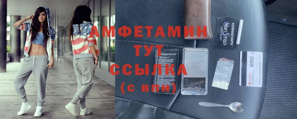 spice Пересвет