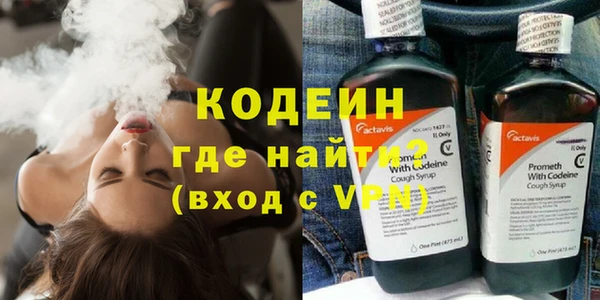 spice Пересвет