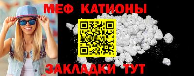 mdpv Апрелевка