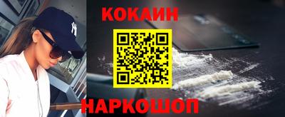 mdpv Апрелевка