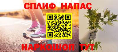 mdpv Апрелевка