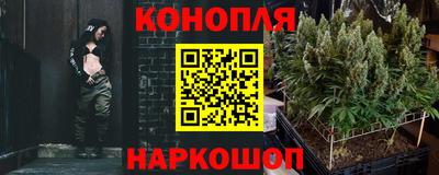 mdpv Апрелевка