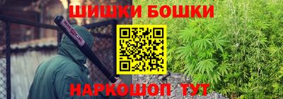 mdpv Апрелевка