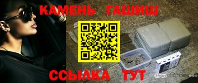 mdpv Апрелевка