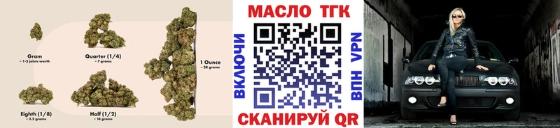 ТГК Wax  наркота  Белогорск 